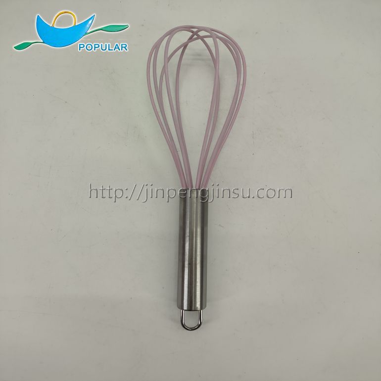 set of 12 pink silicone kitchen utensils set of 12 pink silicone kitchen utensils