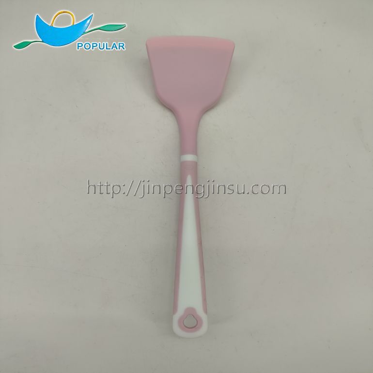 set of 12 pink silicone kitchen utensils set of 12 pink silicone kitchen utensils