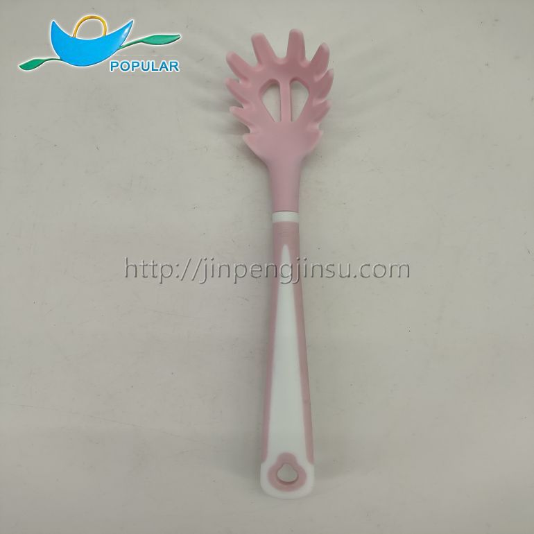 set of 12 pink silicone kitchen utensils set of 12 pink silicone kitchen utensils
