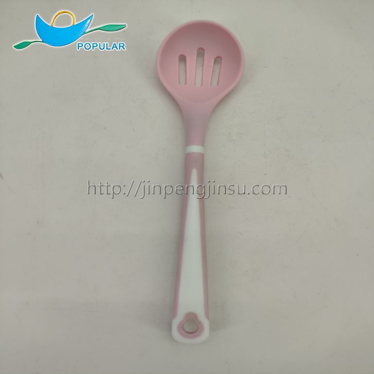 set of 12 pink silicone kitchen utensils set of 12 pink silicone kitchen utensils