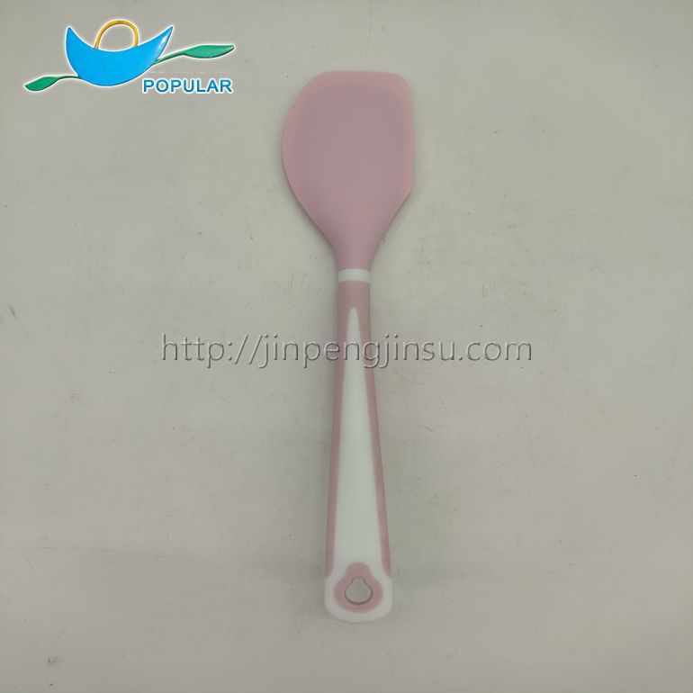 set of 12 pink silicone kitchen utensils set of 12 pink silicone kitchen utensils