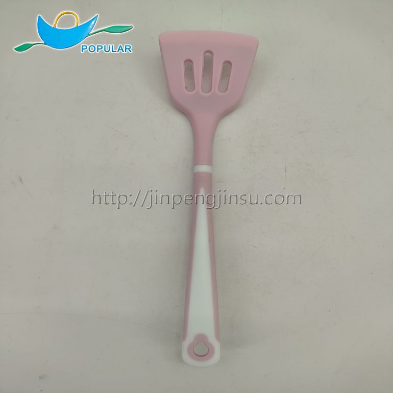 set of 12 pink silicone kitchen utensils set of 12 pink silicone kitchen utensils