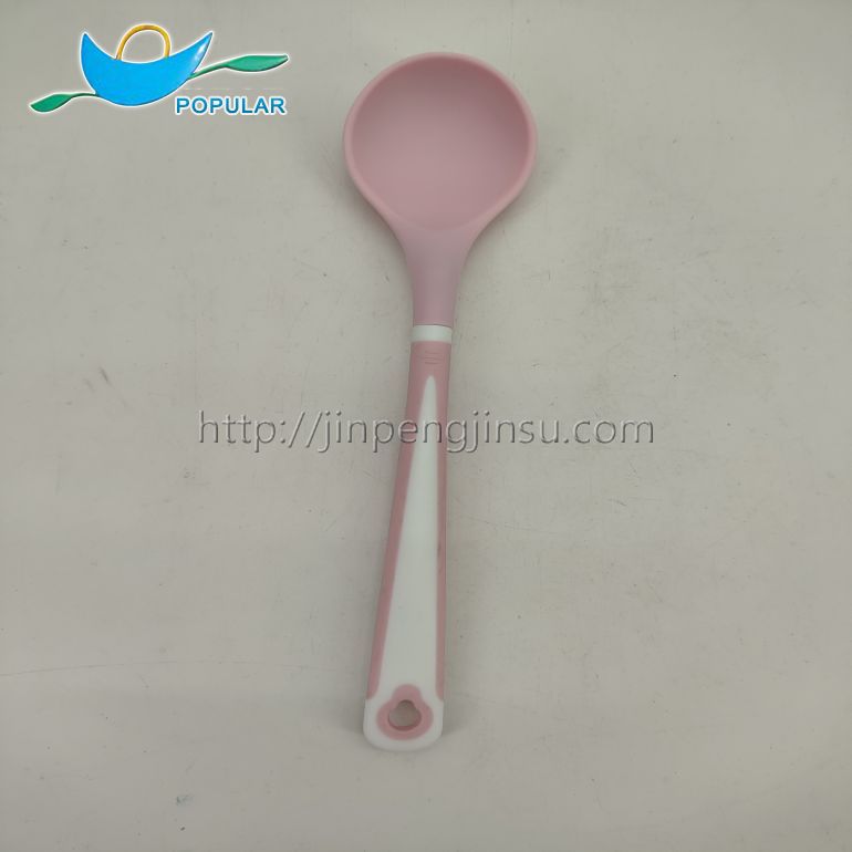 set of 12 pink silicone kitchen utensils set of 12 pink silicone kitchen utensils
