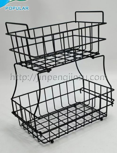 storage basket storage basket