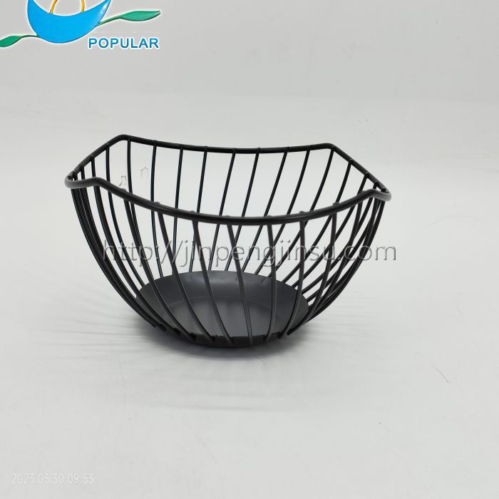 fruit bowl fruit bowl