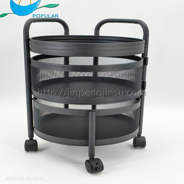 2-tier drag frame 2-tier drag frame