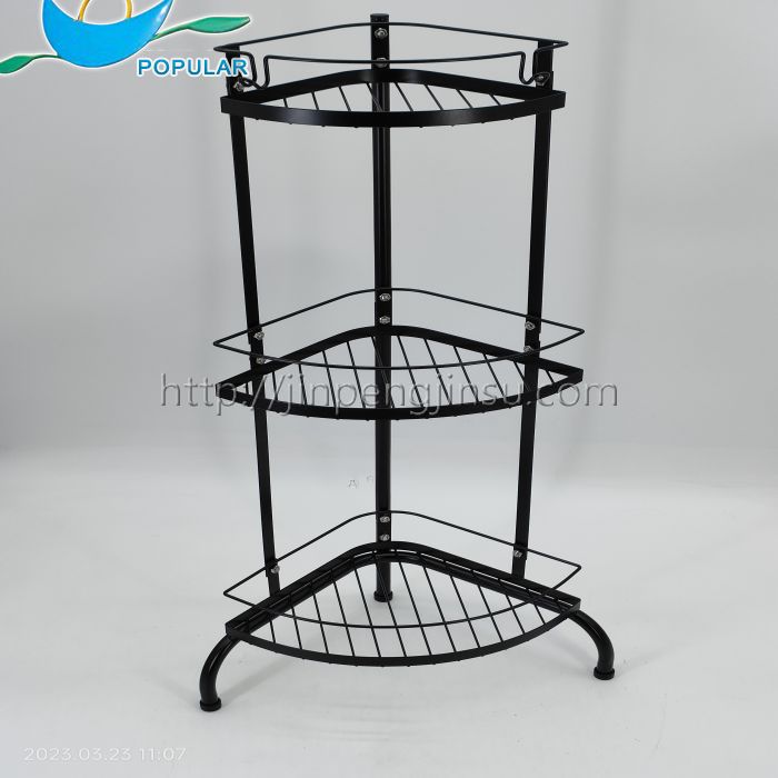 assemble 3-tier tripod assemble 3-tier tripod