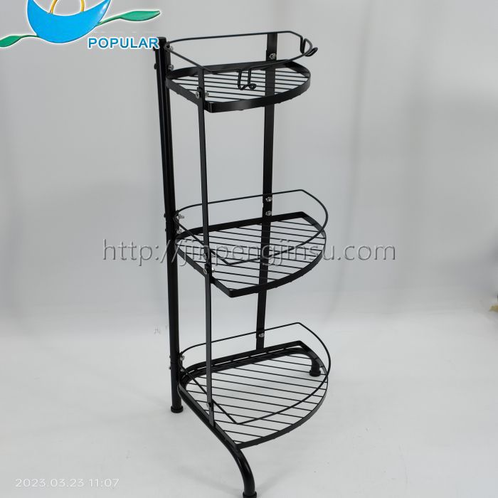 assemble 3-tier tripod assemble 3-tier tripod
