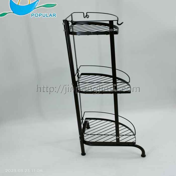 assemble 3-tier tripod assemble 3-tier tripod