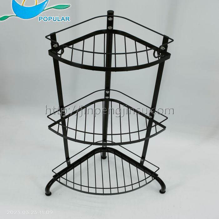 assemble 3-tier tripod assemble 3-tier tripod