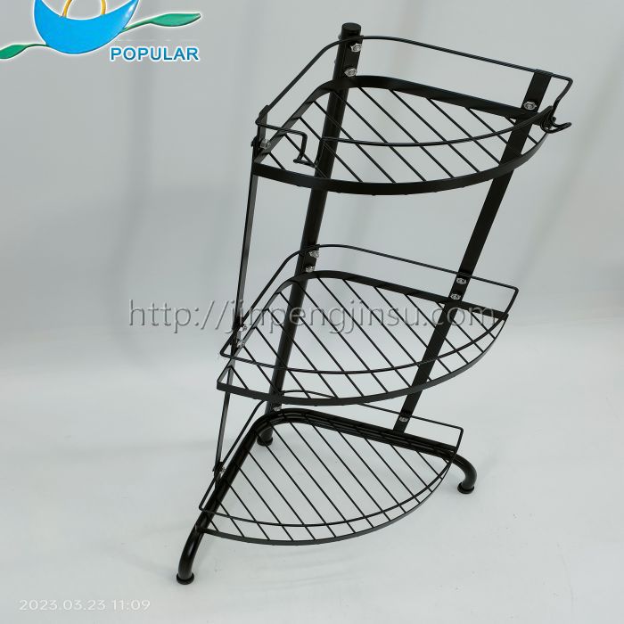 assemble 3-tier tripod assemble 3-tier tripod