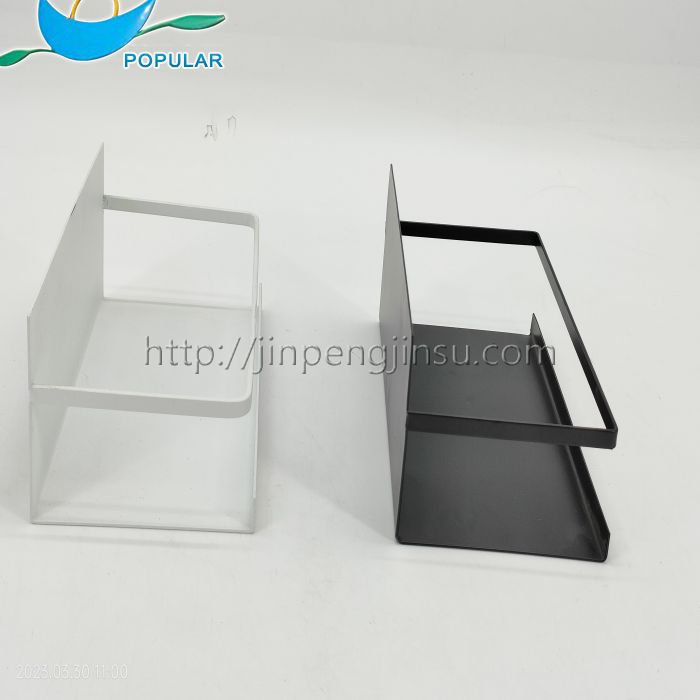 storage rack storage rack