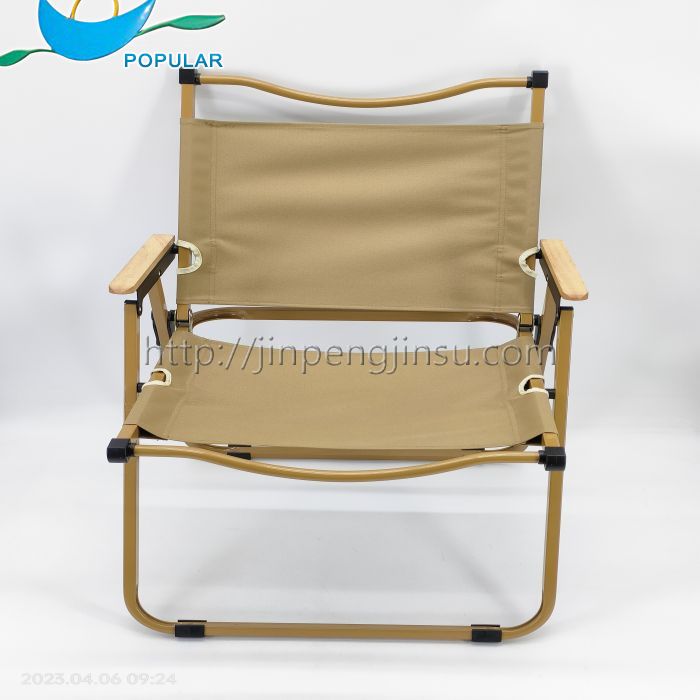 Klein chair Klein chair