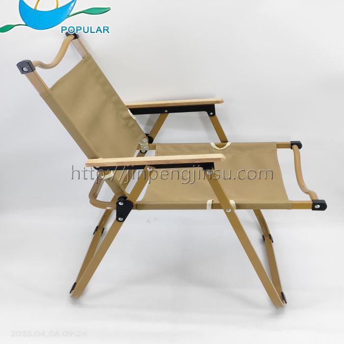 Klein chair Klein chair