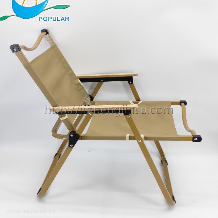 Klein chair Klein chair