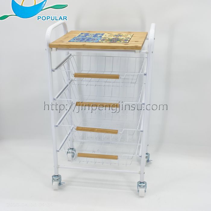 White drag frame White drag frame