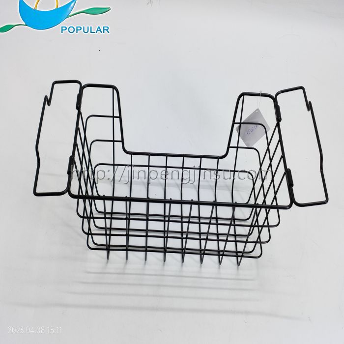 Potato basket Potato basket