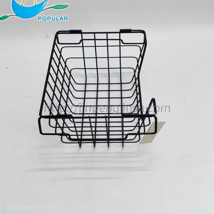 Potato basket Potato basket