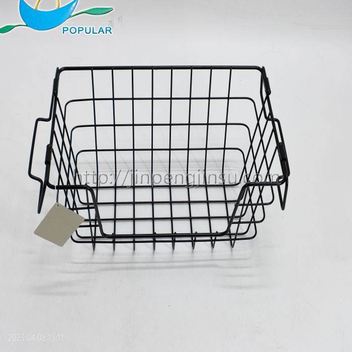 Potato basket Potato basket