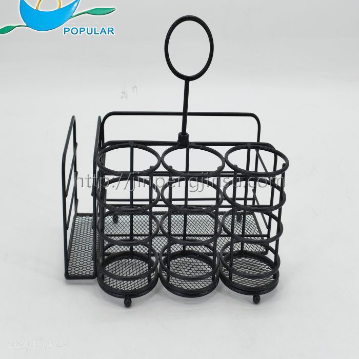 portable tableware spice rack portable tableware spice rack
