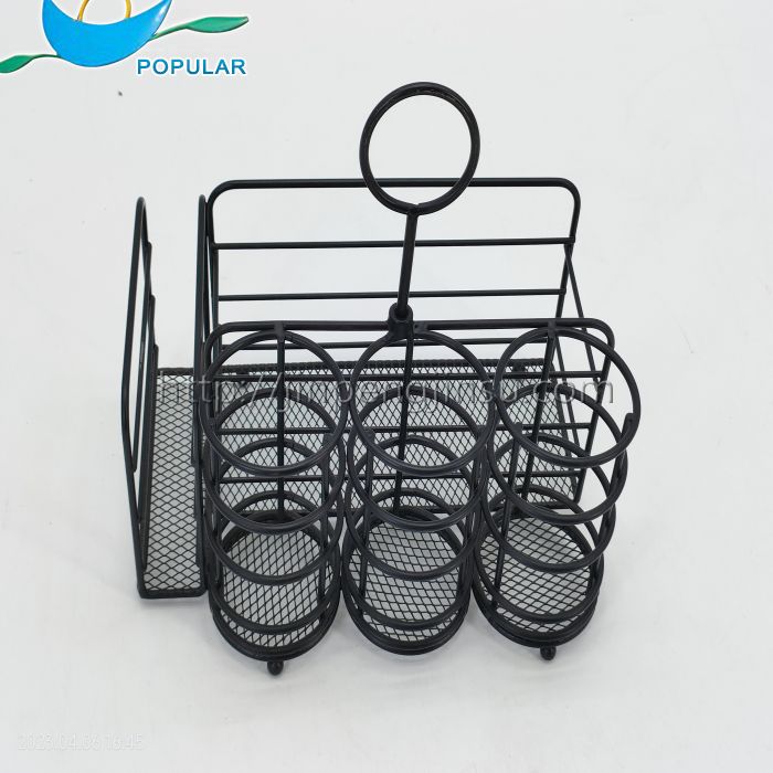 portable tableware spice rack portable tableware spice rack