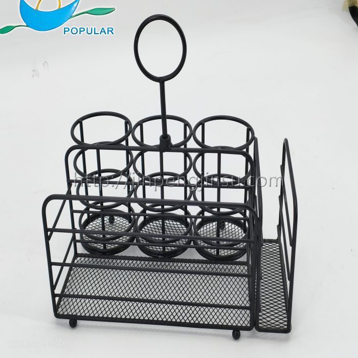 portable tableware spice rack portable tableware spice rack