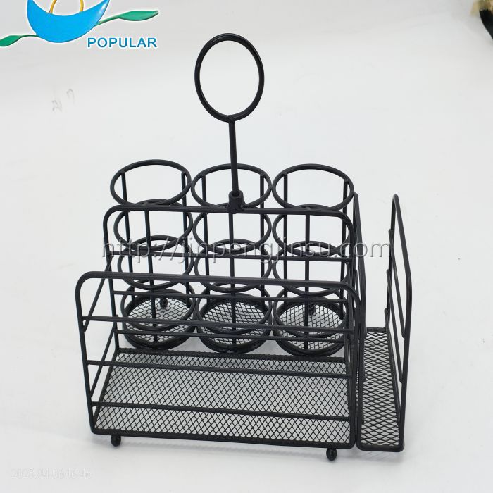 portable tableware spice rack portable tableware spice rack