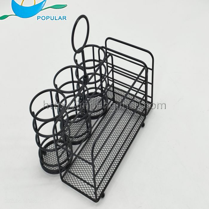 portable tableware spice rack portable tableware spice rack