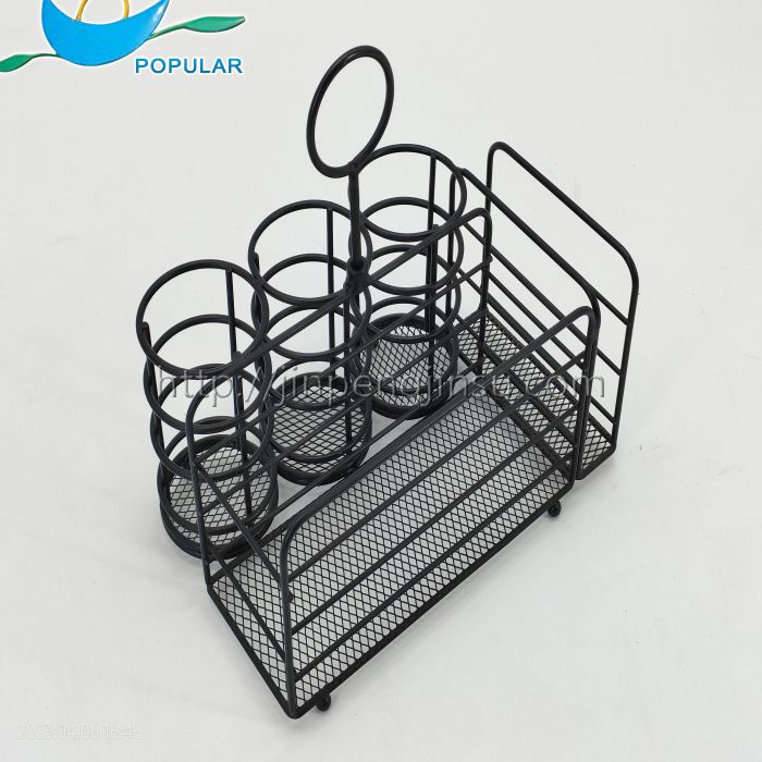 portable tableware spice rack portable tableware spice rack