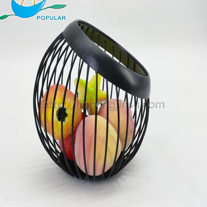 fruit basket fruit basket