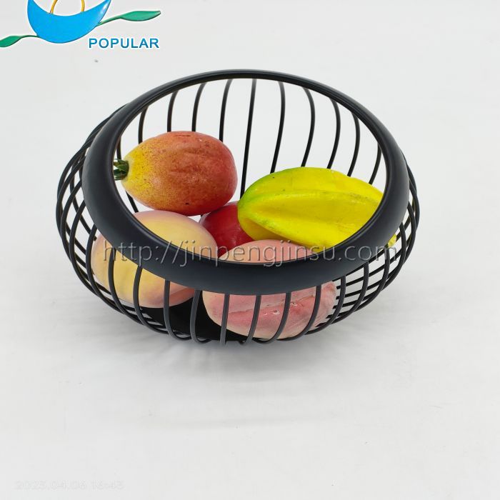 fruit basket fruit basket