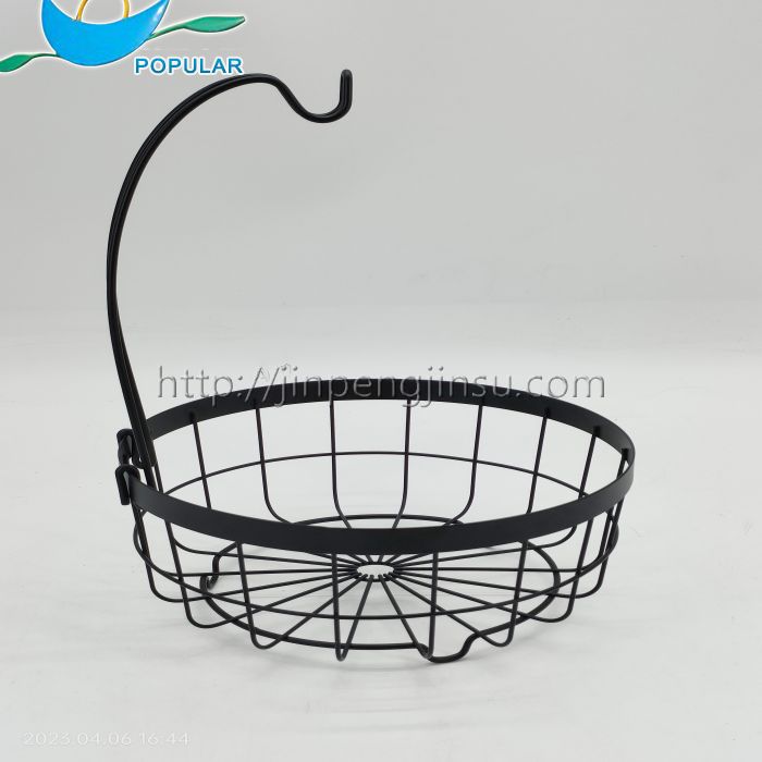 fruit basket fruit basket