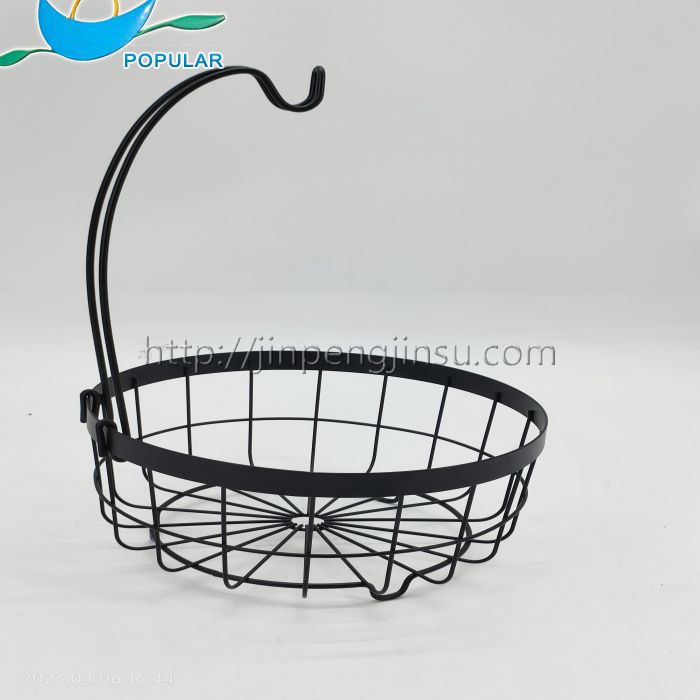 fruit basket fruit basket
