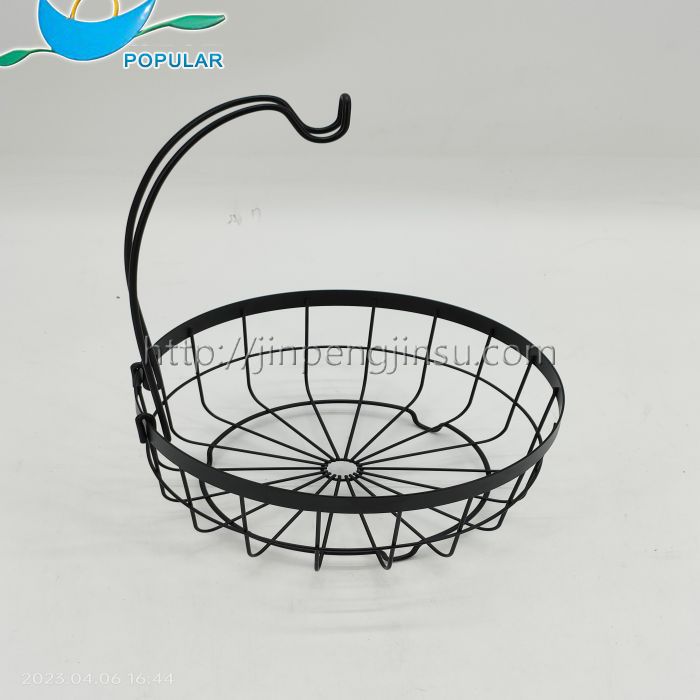 fruit basket fruit basket