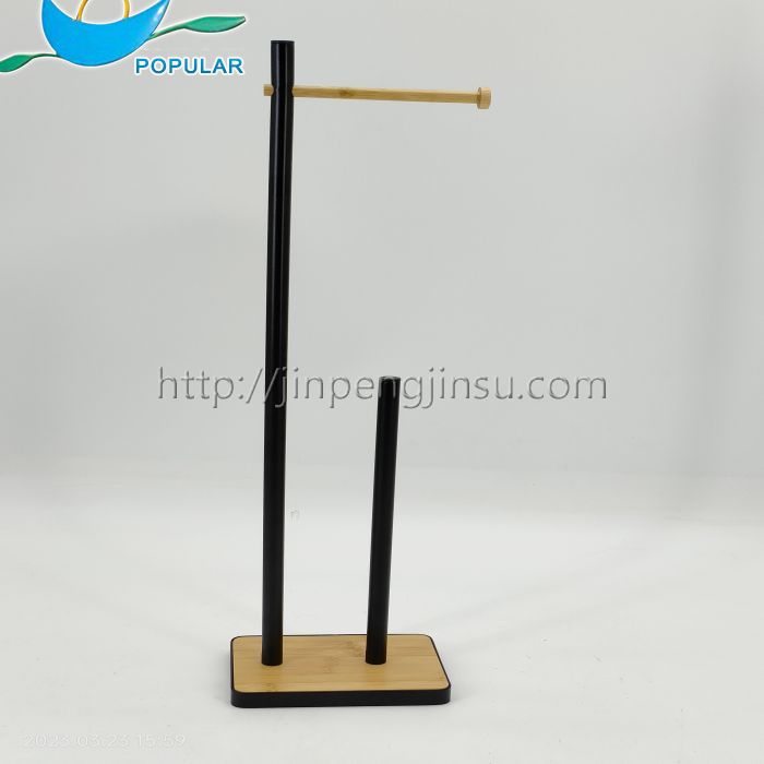paper towel rack paper towel rack