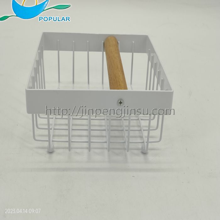Fruit basket Fruit basket