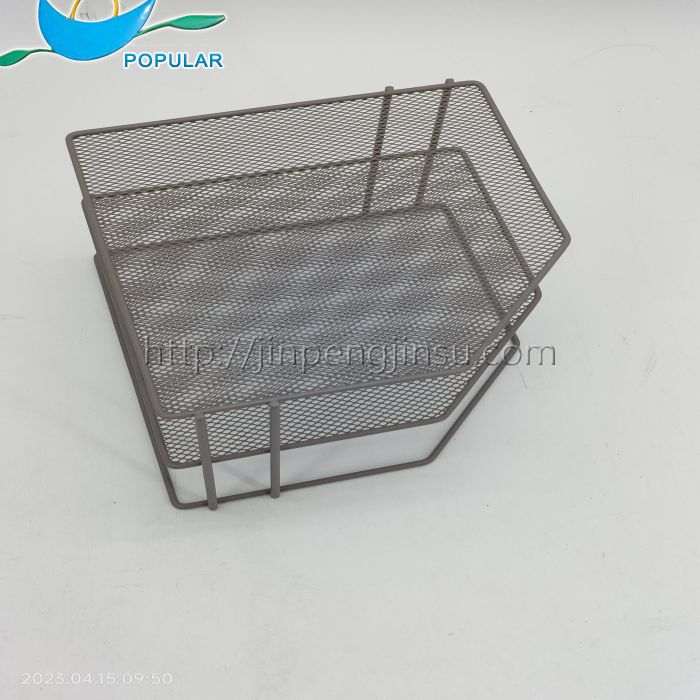 kitchen organizer storage rack kitchen organizer storage rack