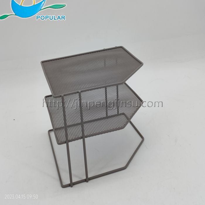 kitchen organizer storage rack kitchen organizer storage rack