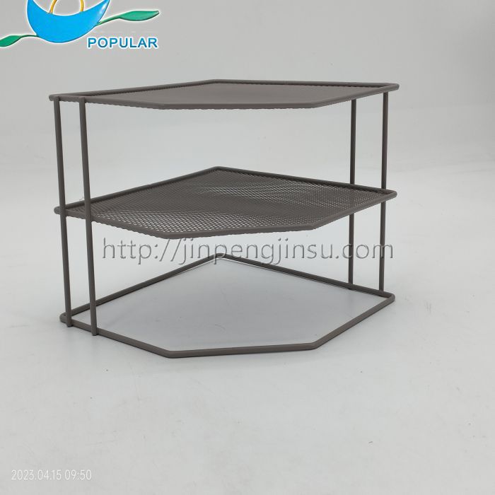 kitchen organizer storage rack kitchen organizer storage rack