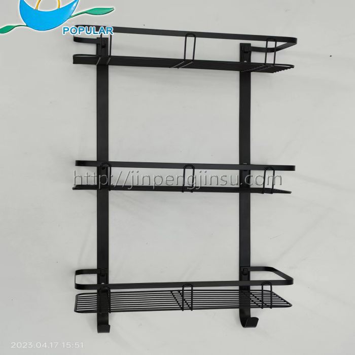 3-tier bathroom rack 3-tier bathroom rack