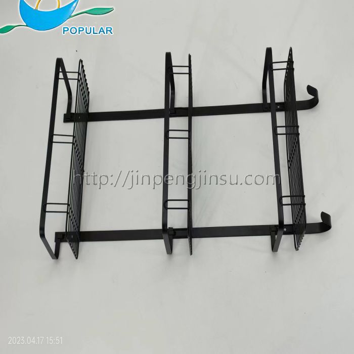3-tier bathroom rack 3-tier bathroom rack
