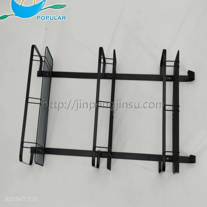 3-tier bathroom rack 3-tier bathroom rack