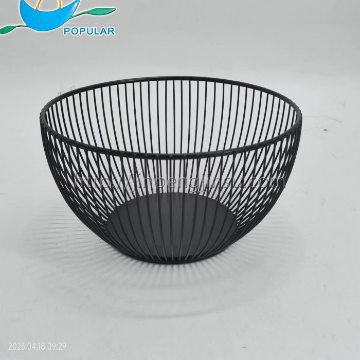 fruit basket fruit basket