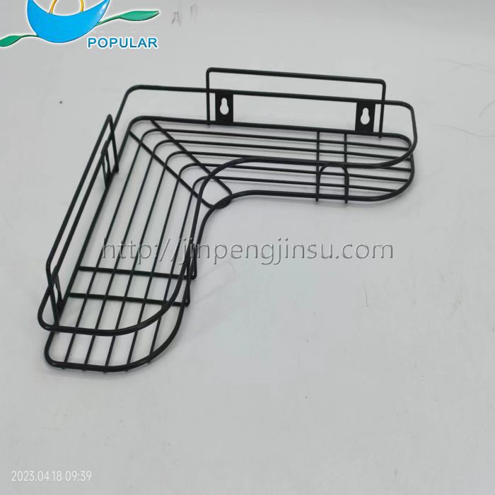 bathroom rack bathroom rack