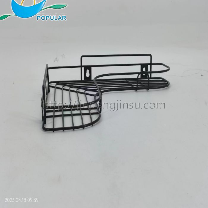 bathroom rack bathroom rack
