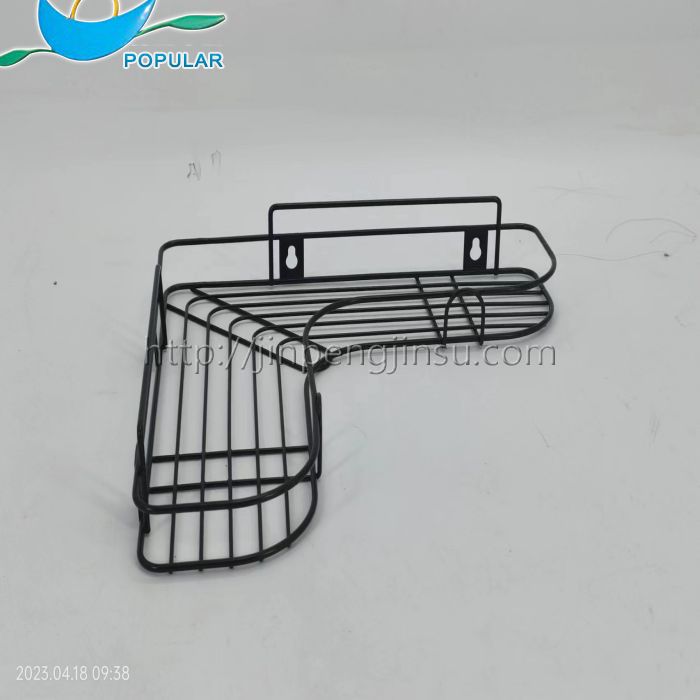 bathroom rack bathroom rack