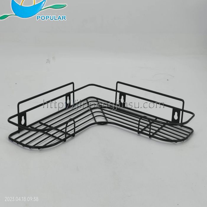 bathroom rack bathroom rack