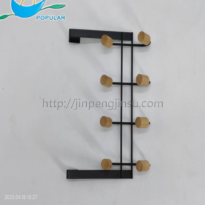 Door Hook Door Hook