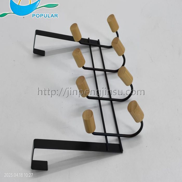 Door Hook Door Hook