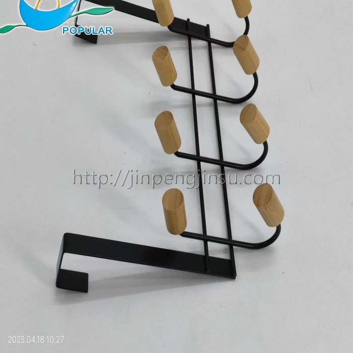Door Hook Door Hook